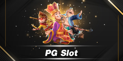 PG Slot