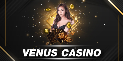 Venus Casino