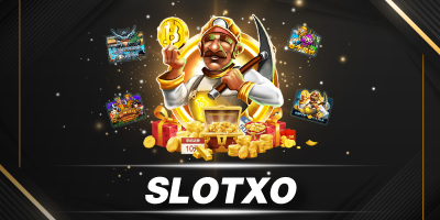 Slotxo