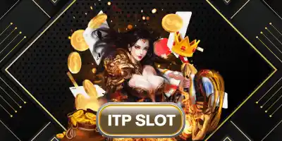 ITP slot