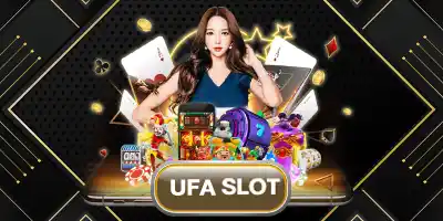 UFA Slot